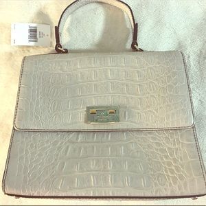 Kate Spade shoulder bag